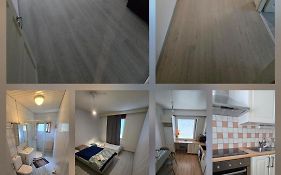 Mudita Apartment